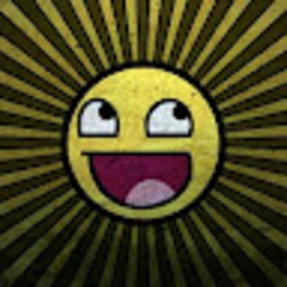 Meet your Posher, Armando